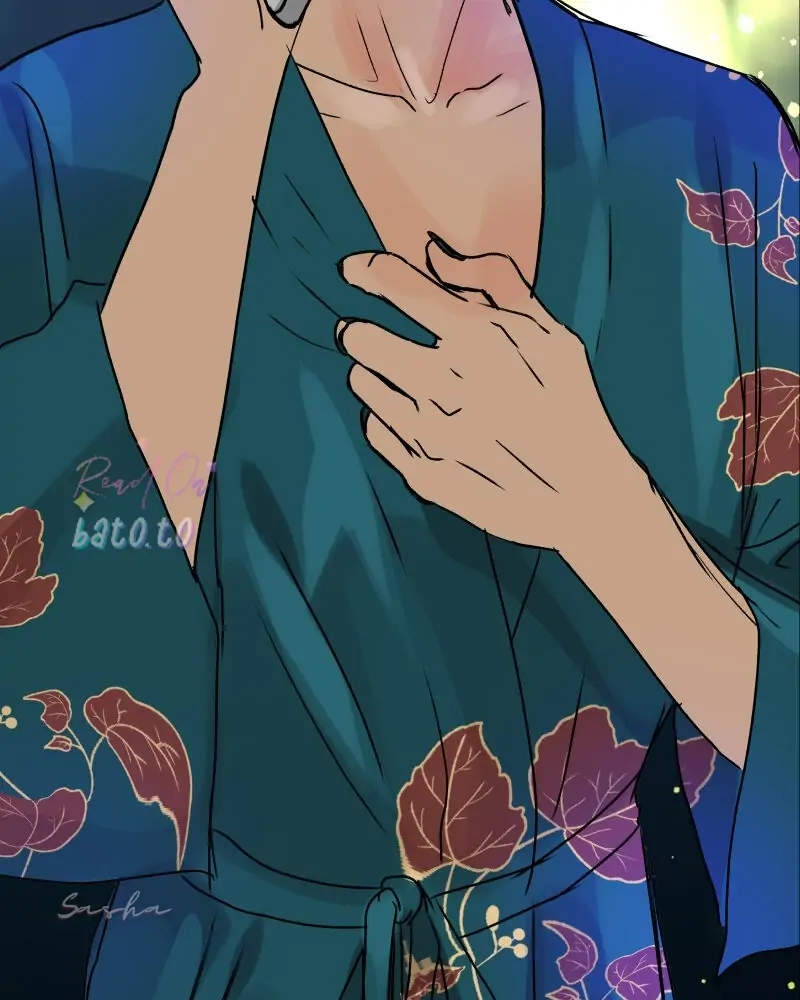 Read Freaking Romance (en) Manga Online