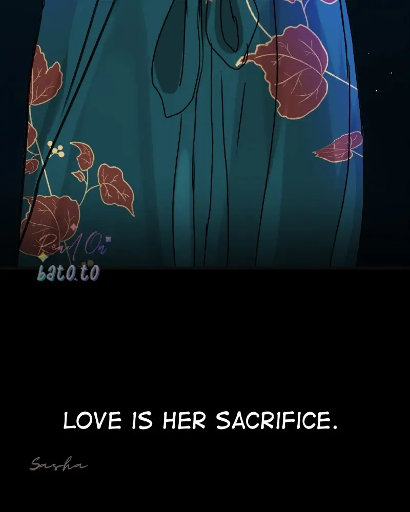 Read Freaking Romance (en) Manga Online