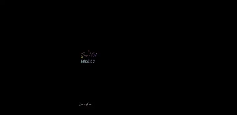 Read Freaking Romance (en) Manga Online