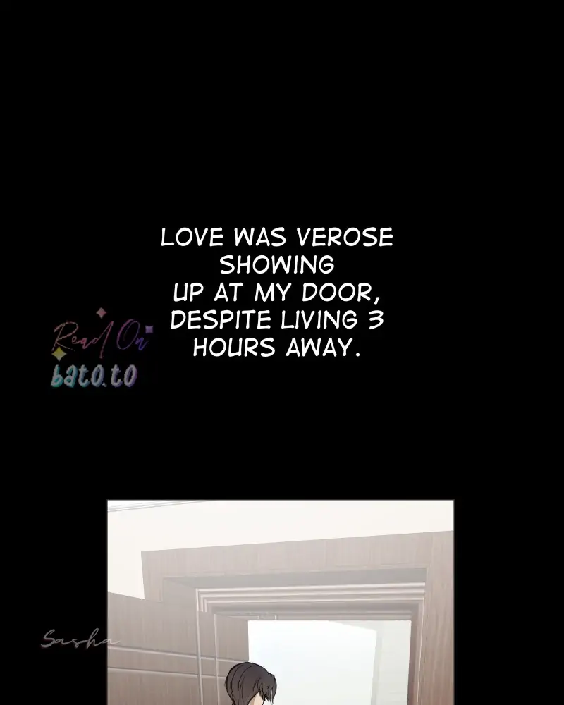 Read Freaking Romance (en) Manga Online