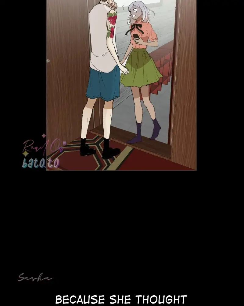 Read Freaking Romance (en) Manga Online