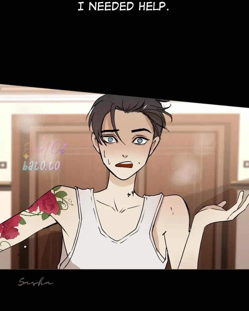 Read Freaking Romance (en) Manga Online