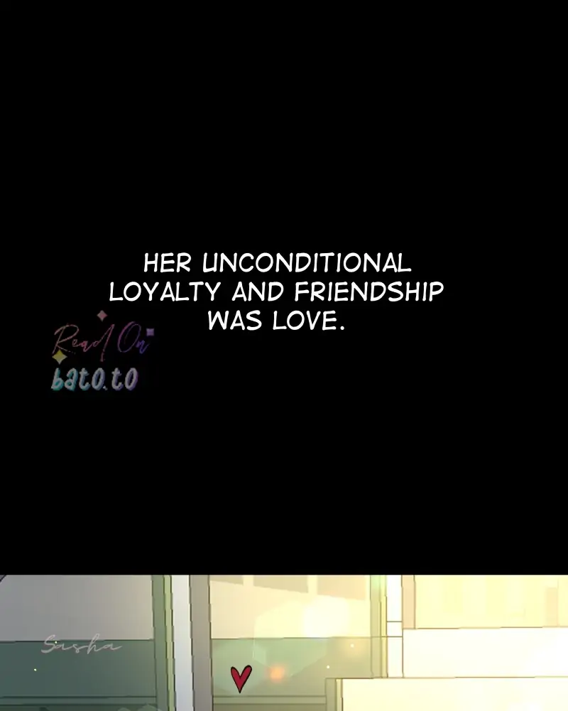 Read Freaking Romance (en) Manga Online