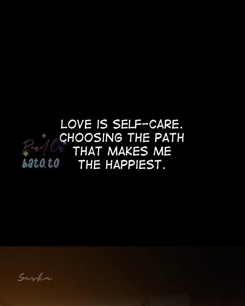 Read Freaking Romance (en) Manga Online