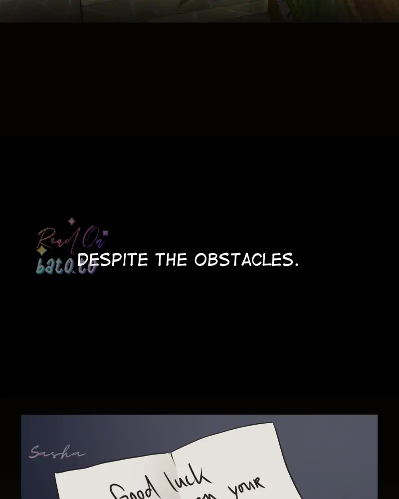 Read Freaking Romance (en) Manga Online