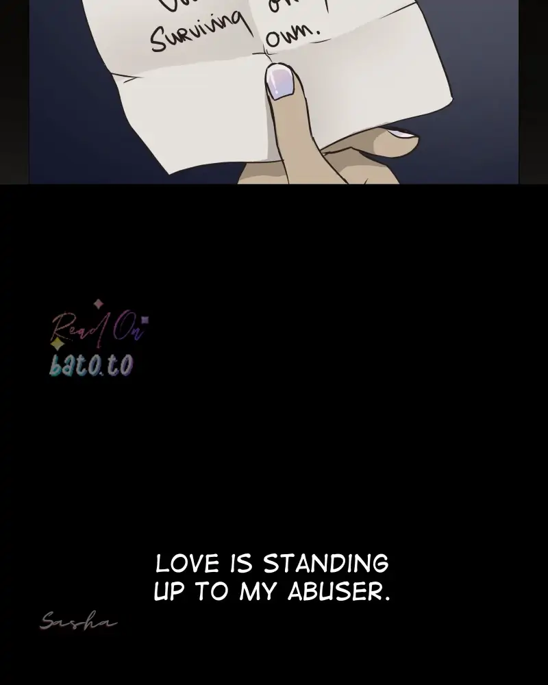 Read Freaking Romance (en) Manga Online