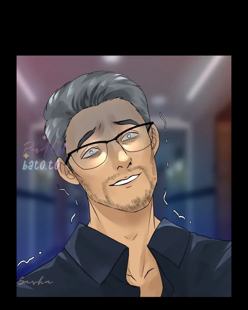 Read Freaking Romance (en) Manga Online