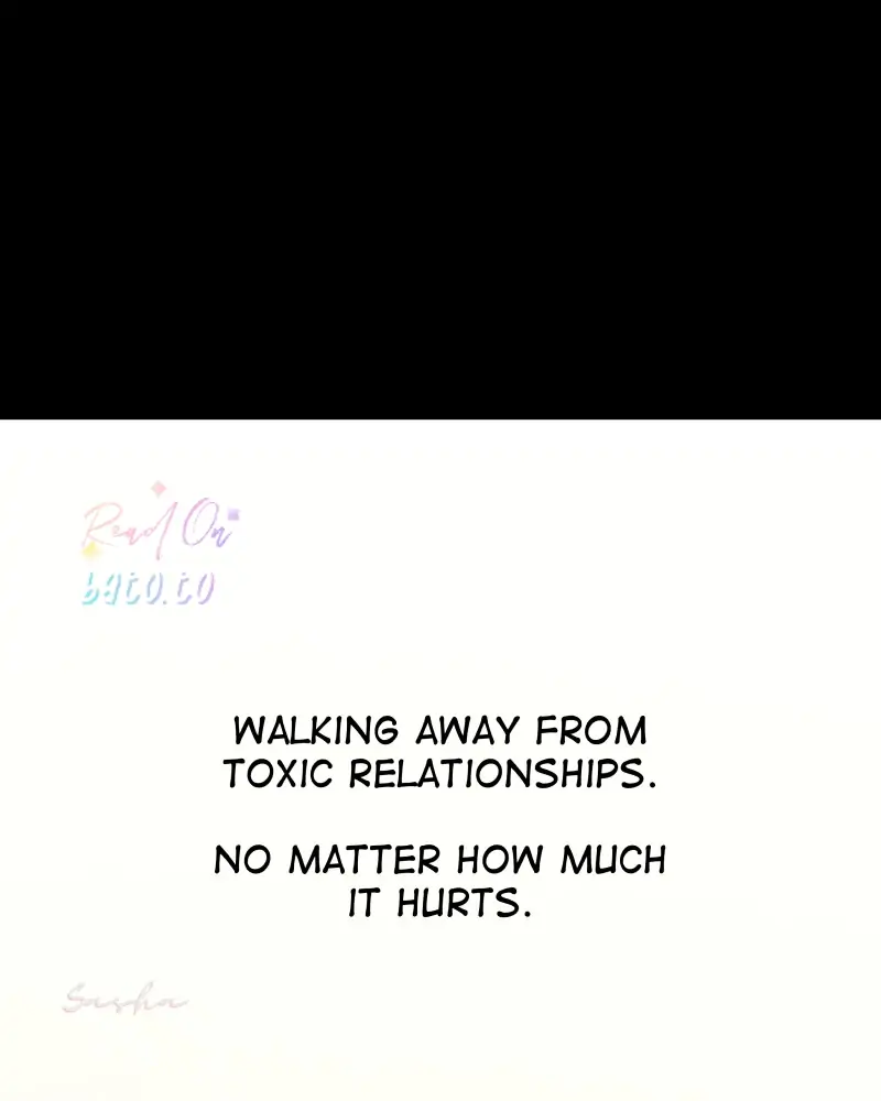 Read Freaking Romance (en) Manga Online