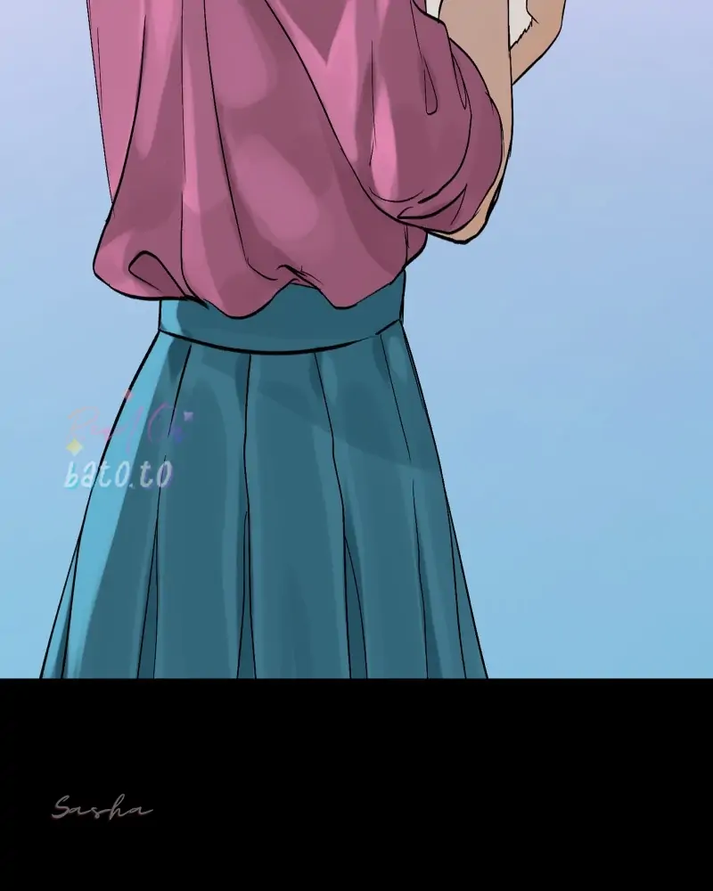 Read Freaking Romance (en) Manga Online