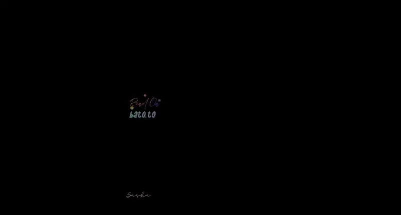 Read Freaking Romance (en) Manga Online