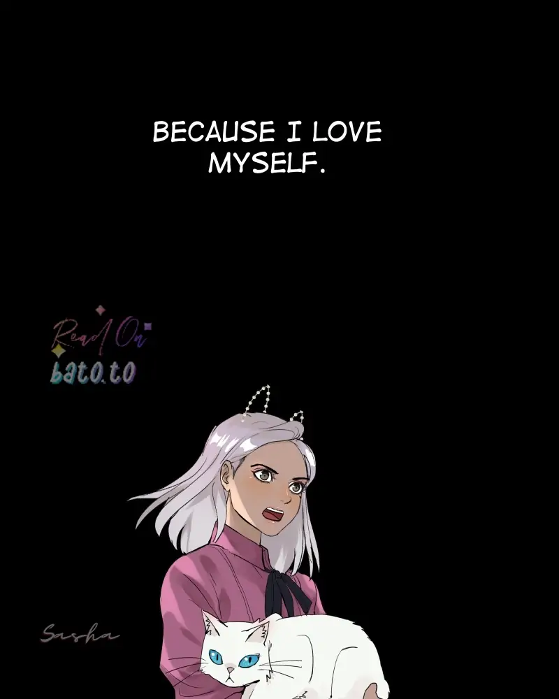 Read Freaking Romance (en) Manga Online