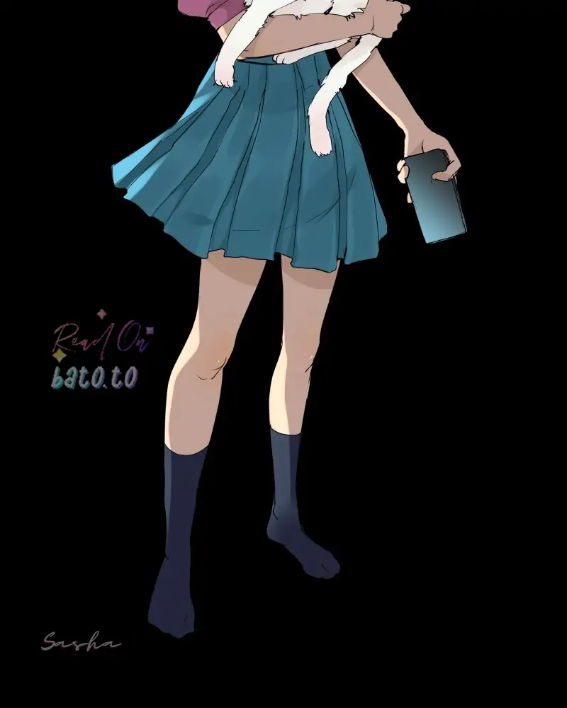 Read Freaking Romance (en) Manga Online