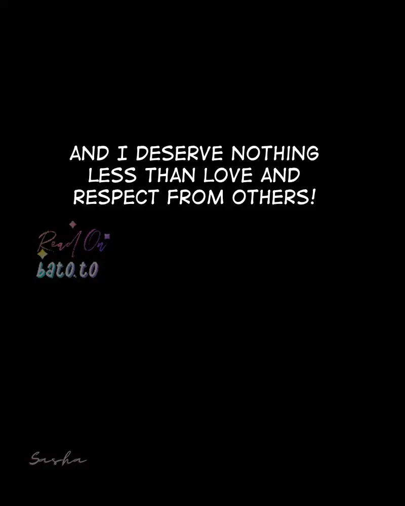 Read Freaking Romance (en) Manga Online