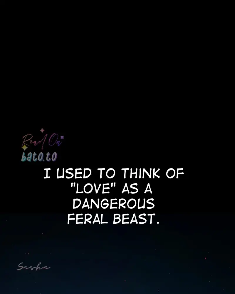 Read Freaking Romance (en) Manga Online