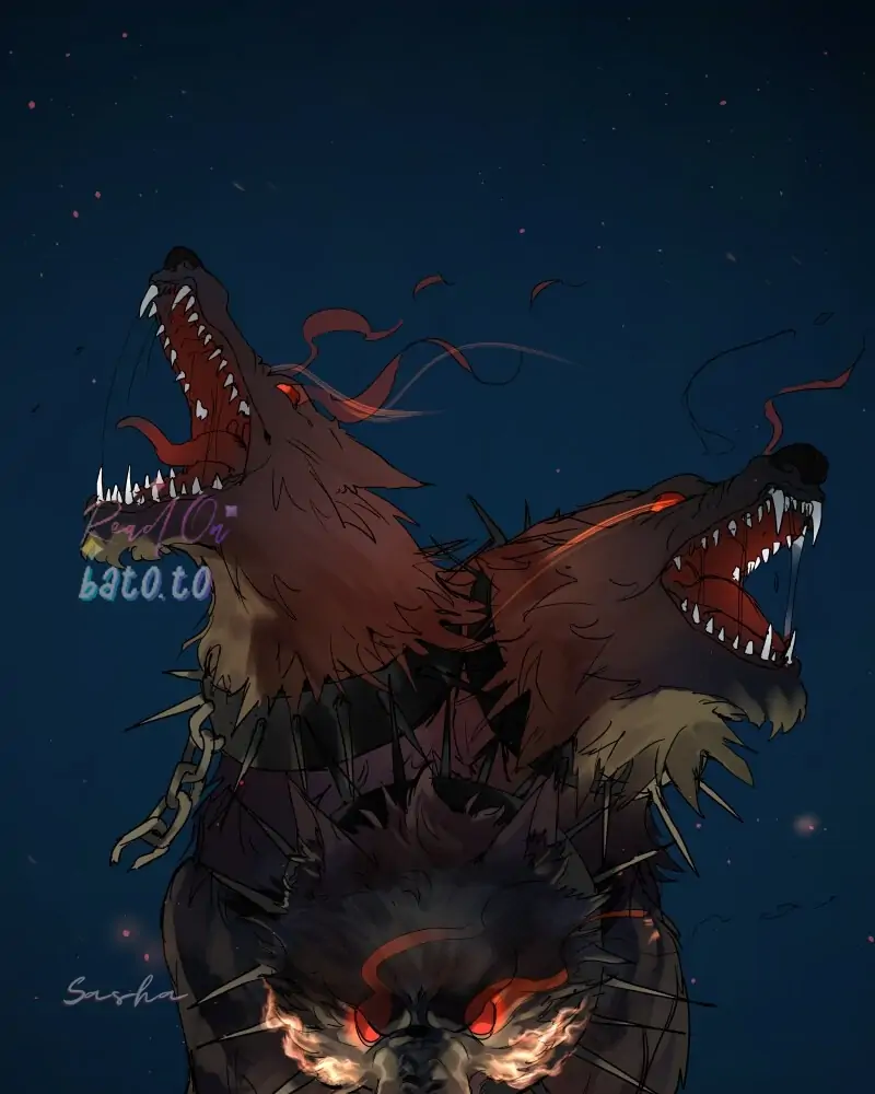 Read Freaking Romance (en) Manga Online