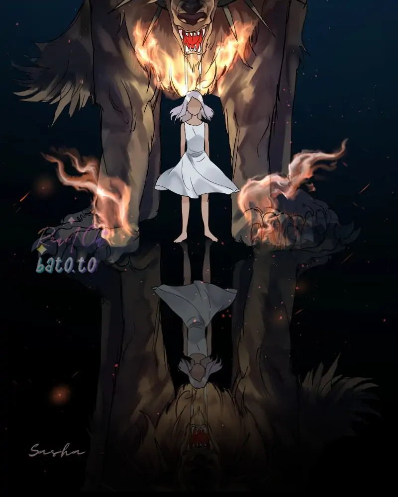 Read Freaking Romance (en) Manga Online