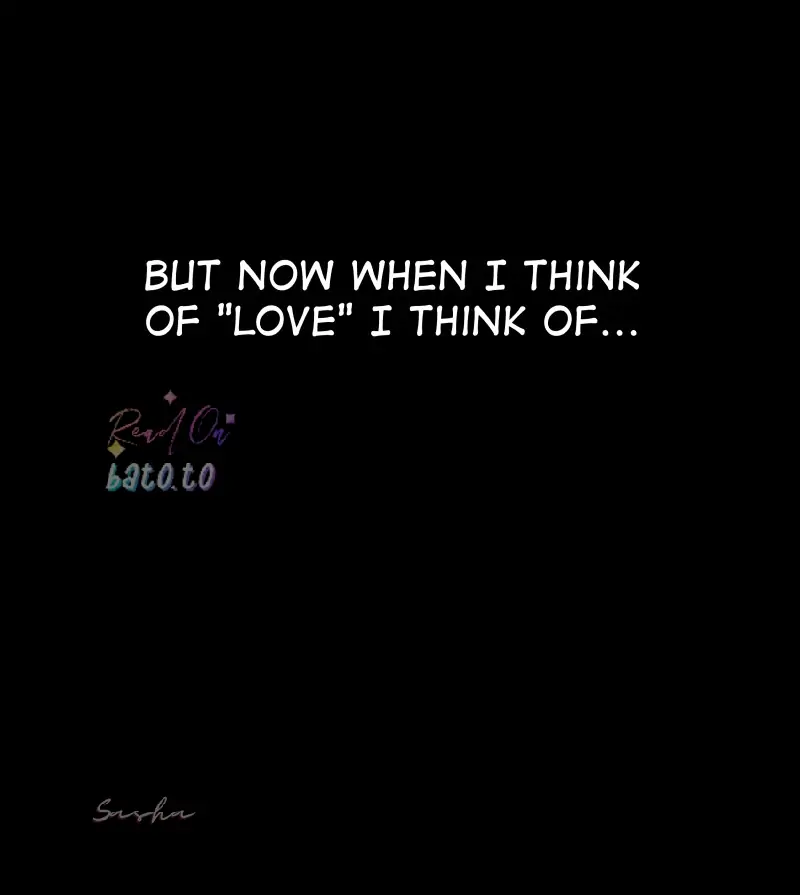 Read Freaking Romance (en) Manga Online