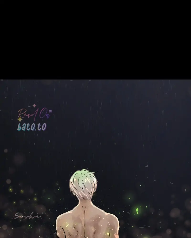 Read Freaking Romance (en) Manga Online