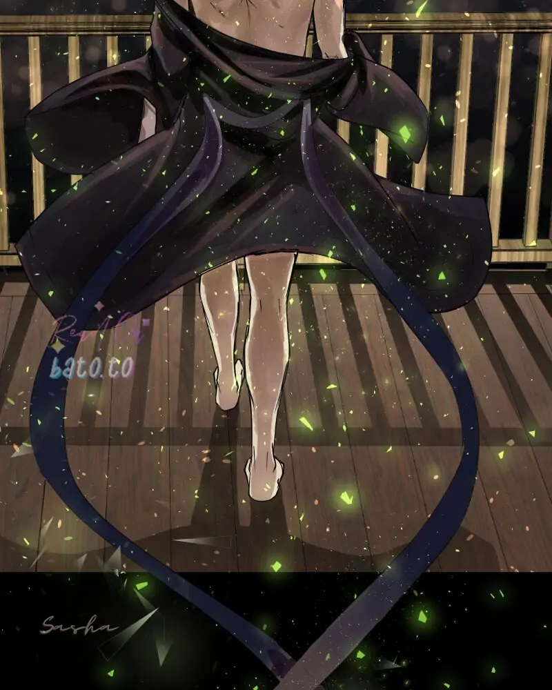 Read Freaking Romance (en) Manga Online