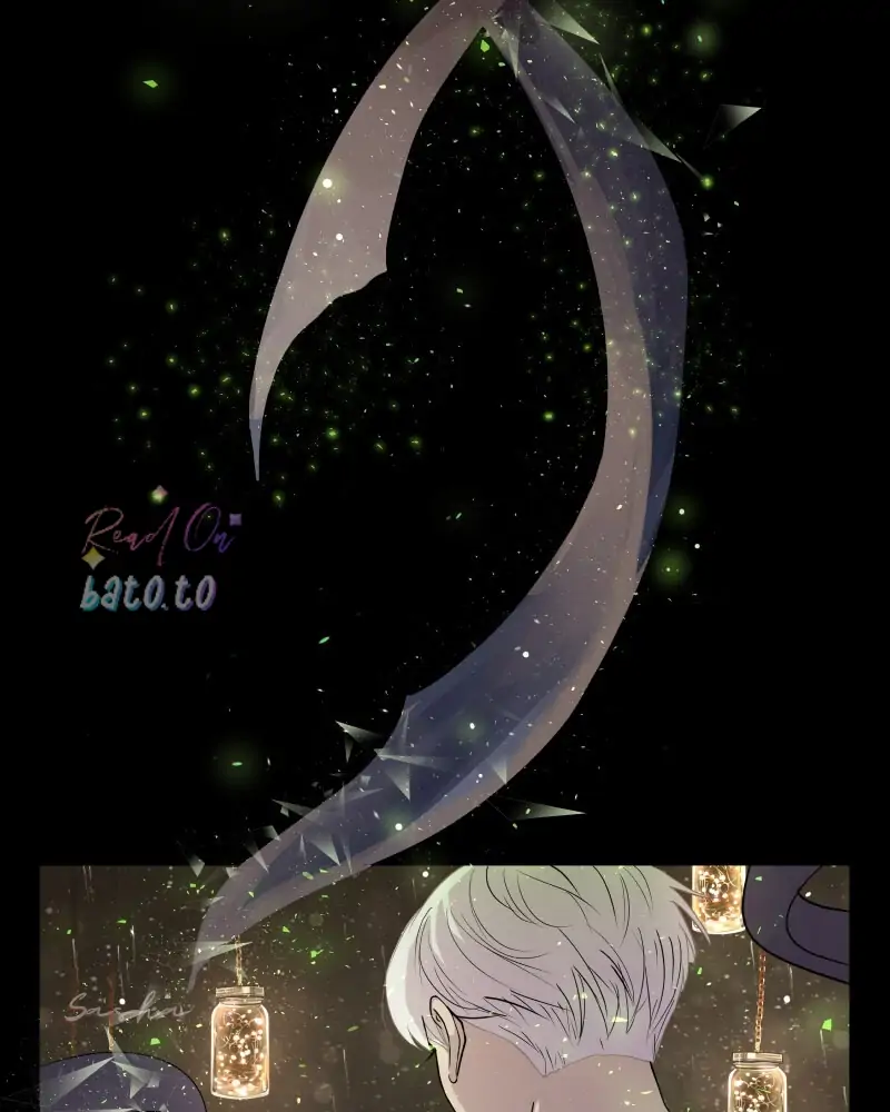 Read Freaking Romance (en) Manga Online