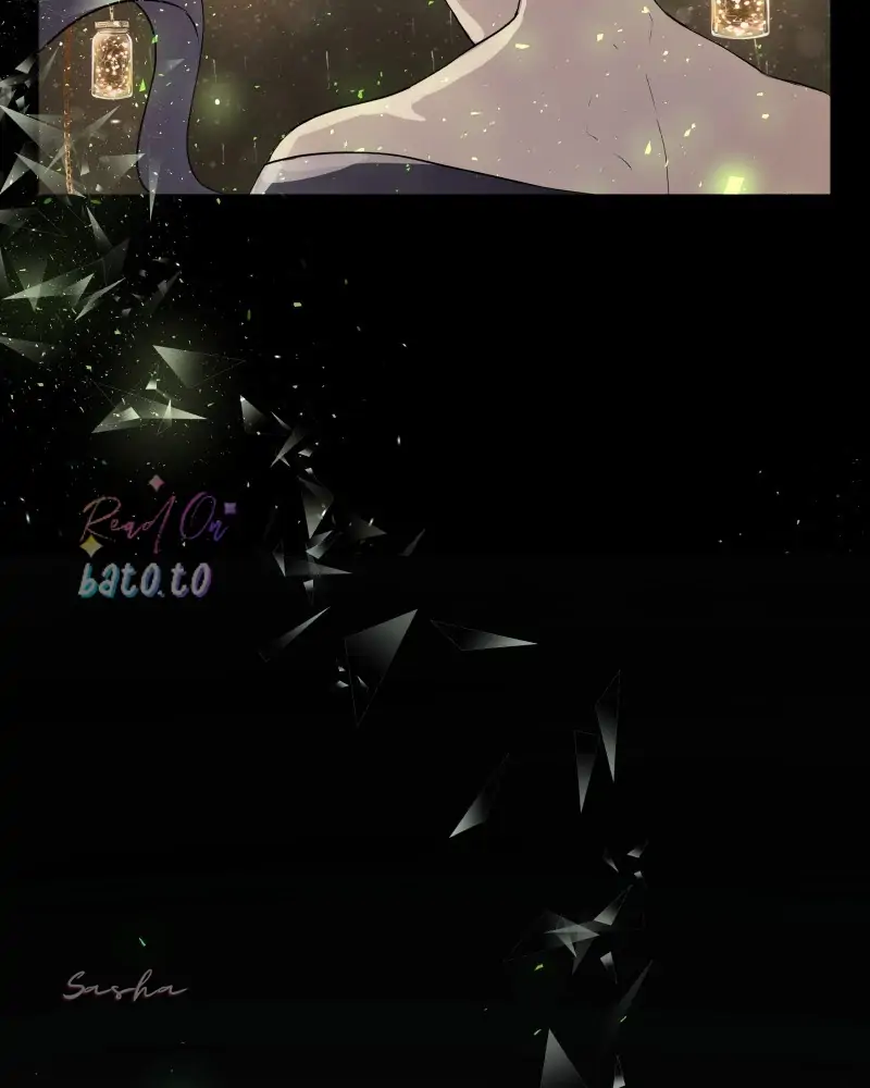 Read Freaking Romance (en) Manga Online