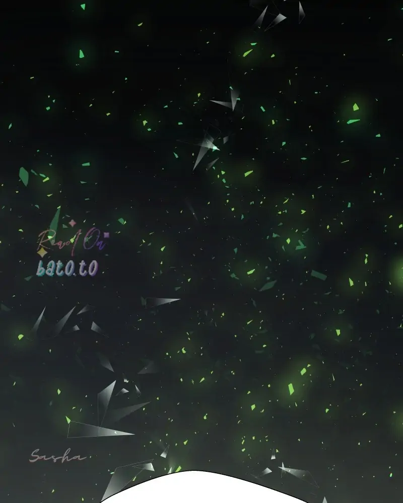 Read Freaking Romance (en) Manga Online