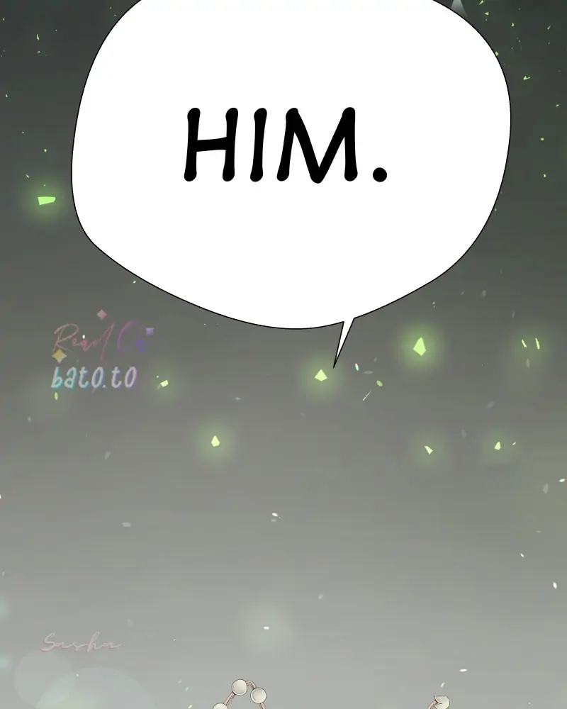 Read Freaking Romance (en) Manga Online