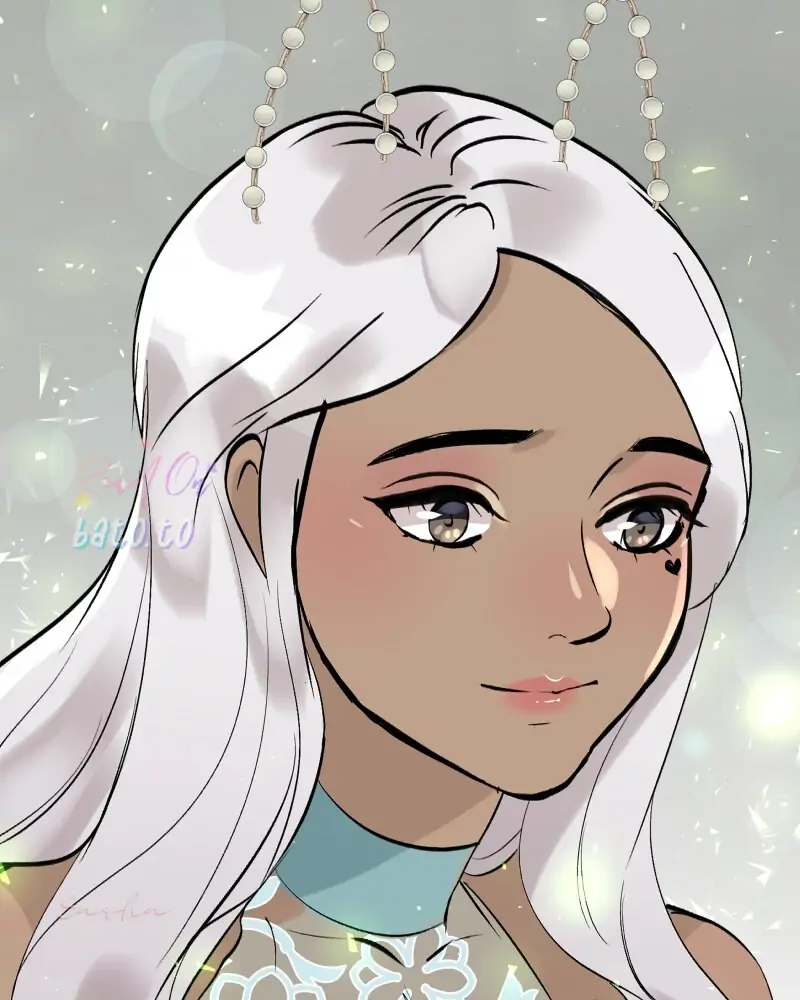 Read Freaking Romance (en) Manga Online