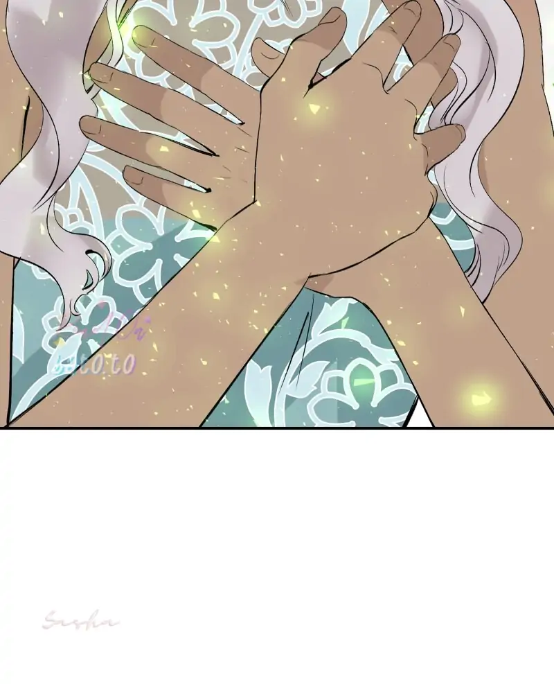 Read Freaking Romance (en) Manga Online