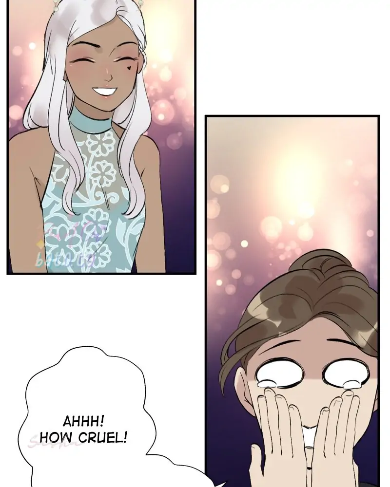 Read Freaking Romance (en) Manga Online