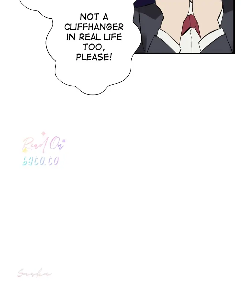 Read Freaking Romance (en) Manga Online