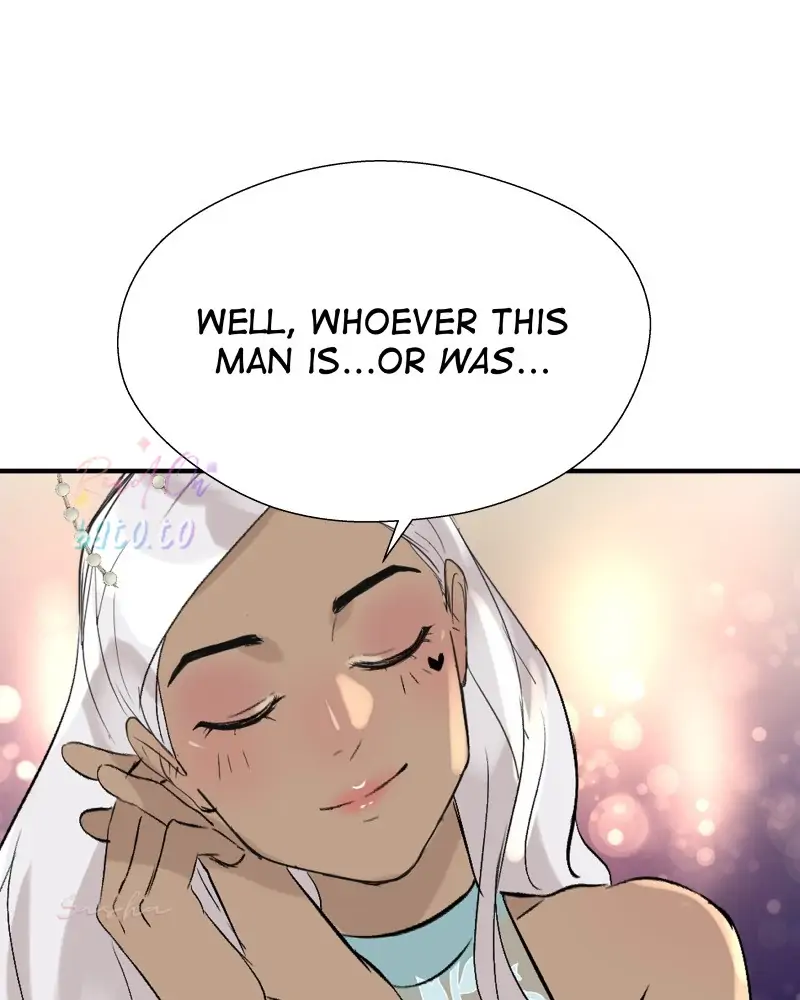 Read Freaking Romance (en) Manga Online