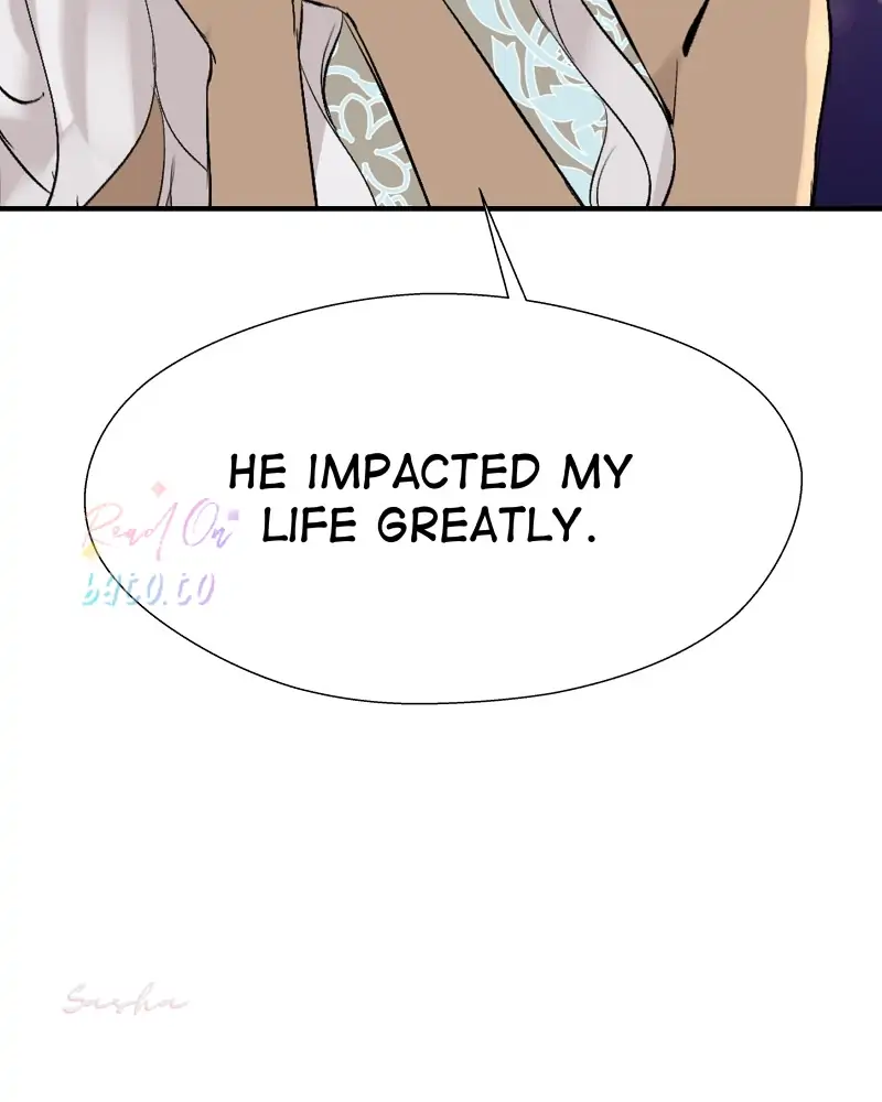 Read Freaking Romance (en) Manga Online