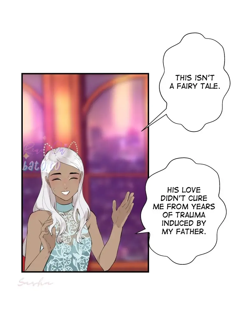 Read Freaking Romance (en) Manga Online