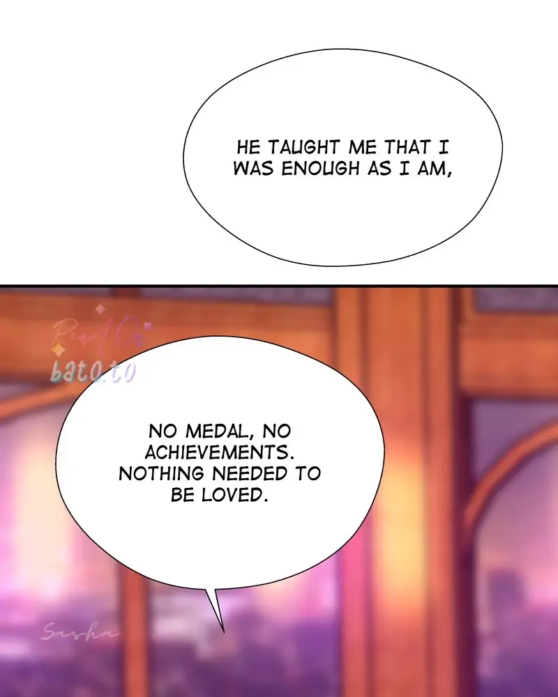 Read Freaking Romance (en) Manga Online