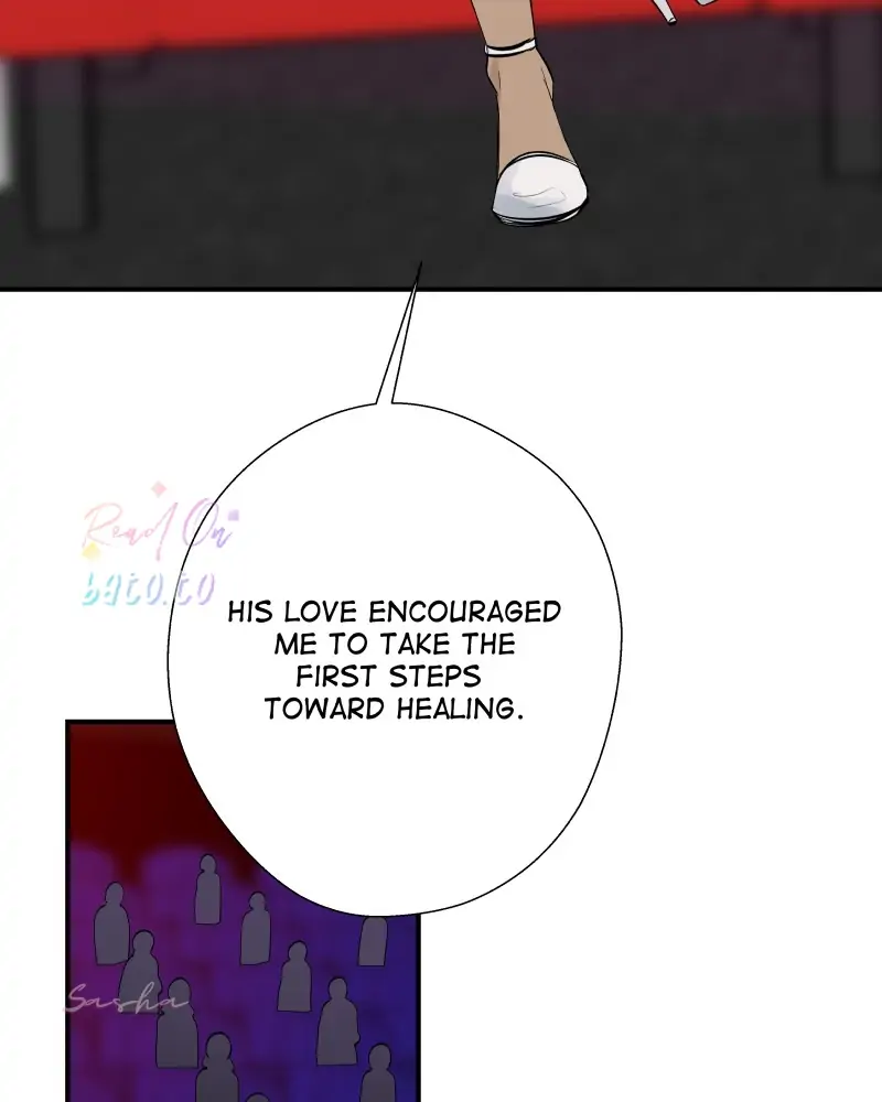 Read Freaking Romance (en) Manga Online