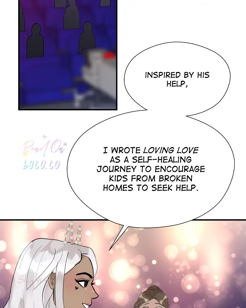 Read Freaking Romance (en) Manga Online