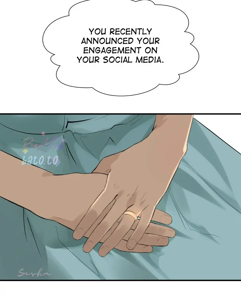 Read Freaking Romance (en) Manga Online