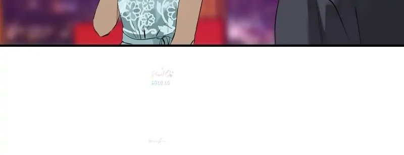 Read Freaking Romance (en) Manga Online