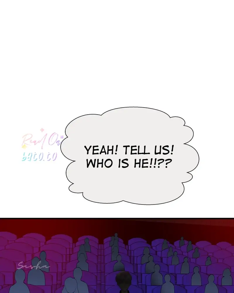 Read Freaking Romance (en) Manga Online