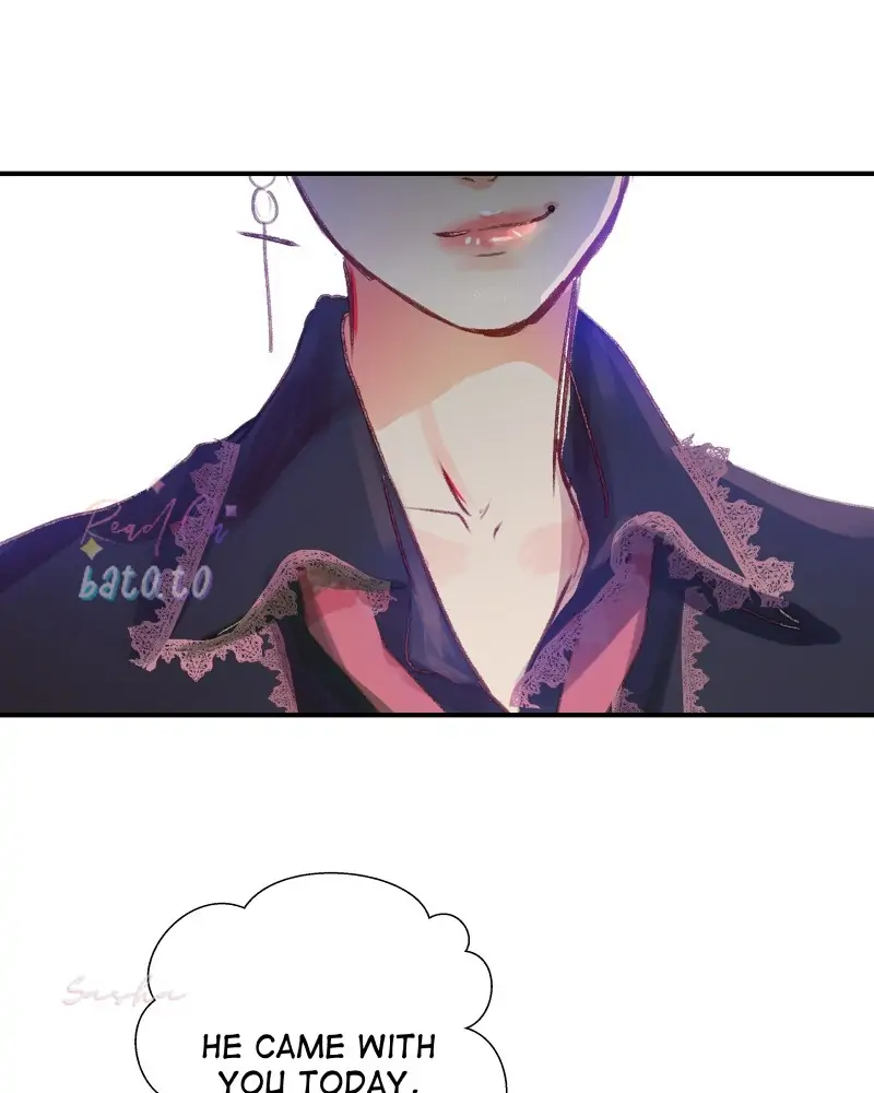 Read Freaking Romance (en) Manga Online