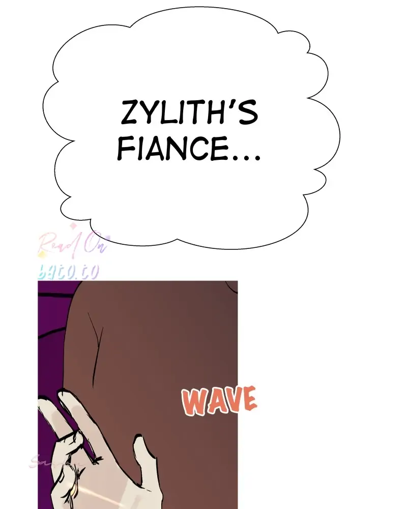 Read Freaking Romance (en) Manga Online