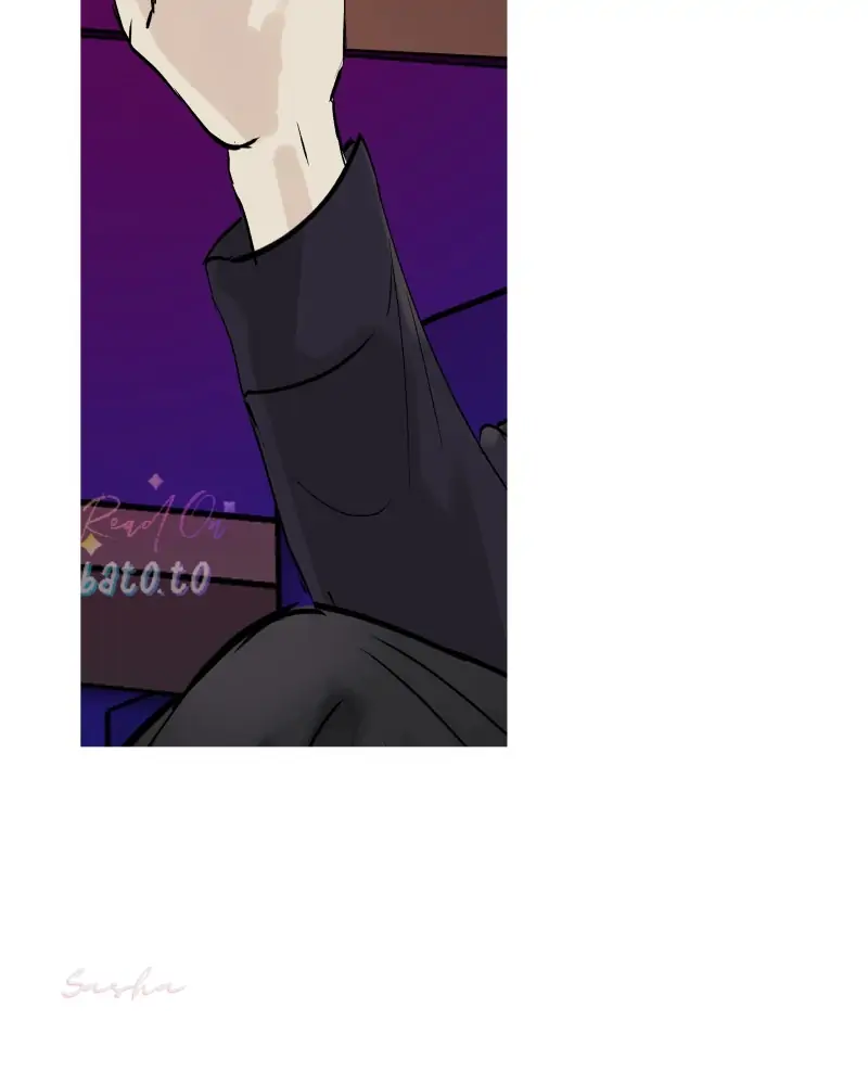 Read Freaking Romance (en) Manga Online