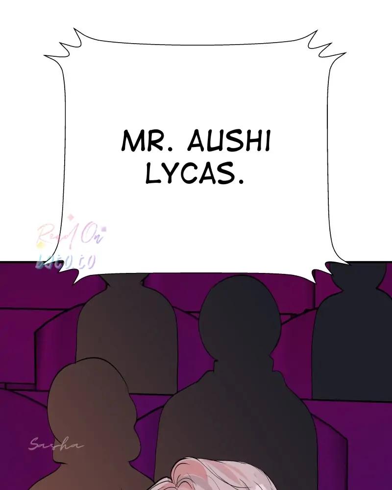 Read Freaking Romance (en) Manga Online