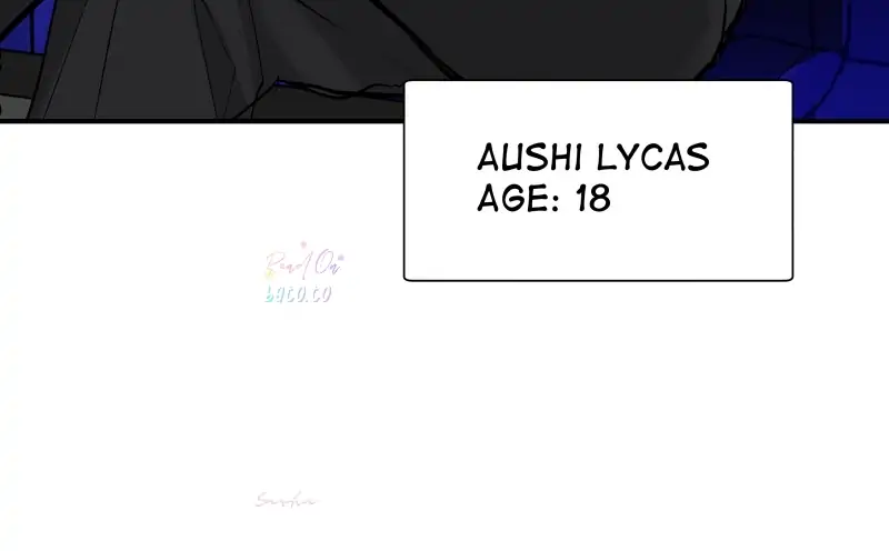 Read Freaking Romance (en) Manga Online