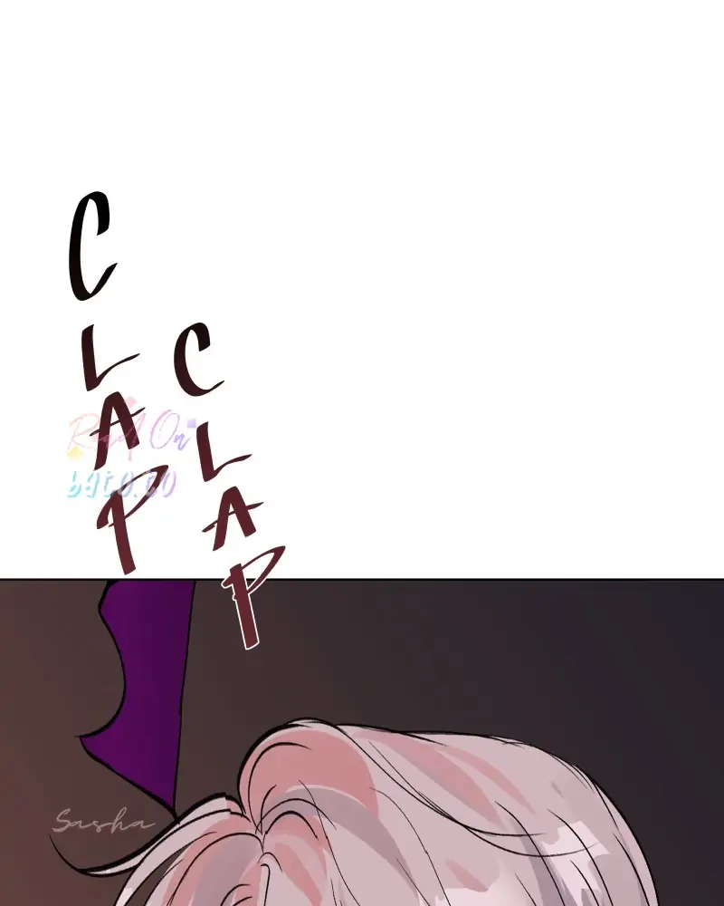 Read Freaking Romance (en) Manga Online