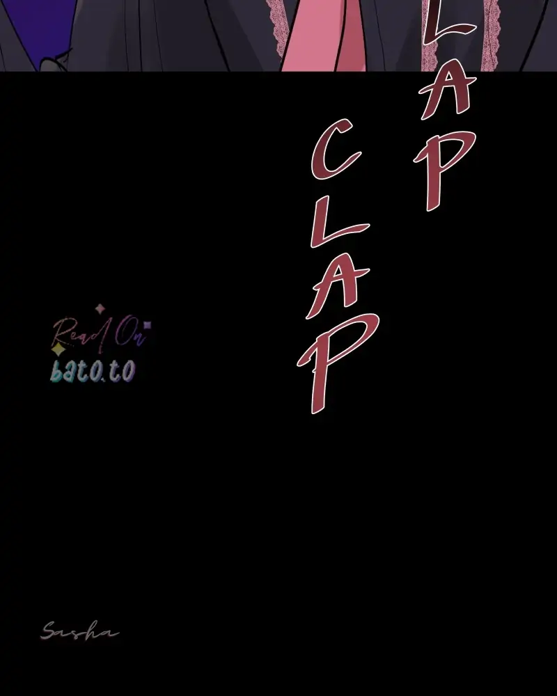 Read Freaking Romance (en) Manga Online