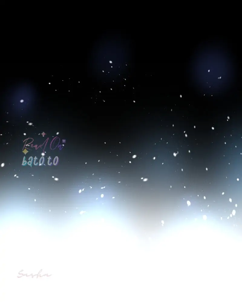 Read Freaking Romance (en) Manga Online