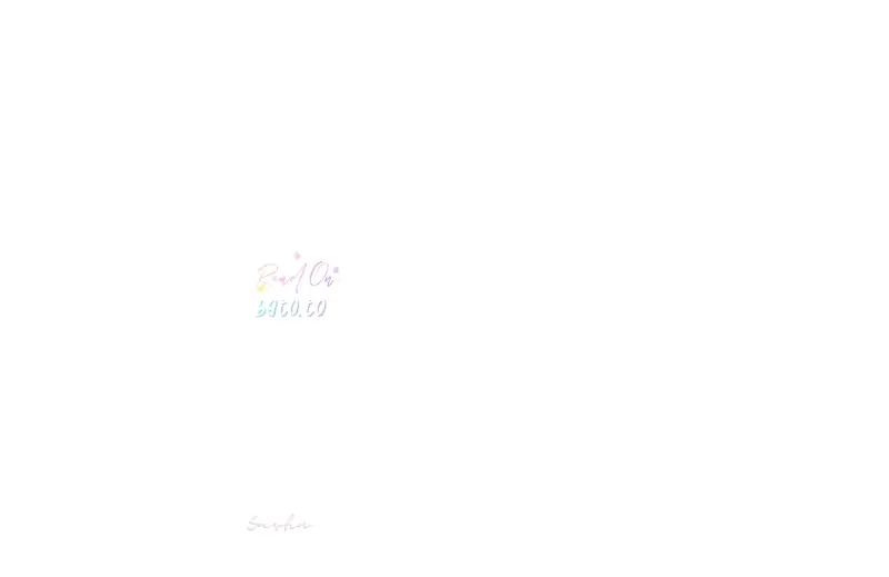 Read Freaking Romance (en) Manga Online