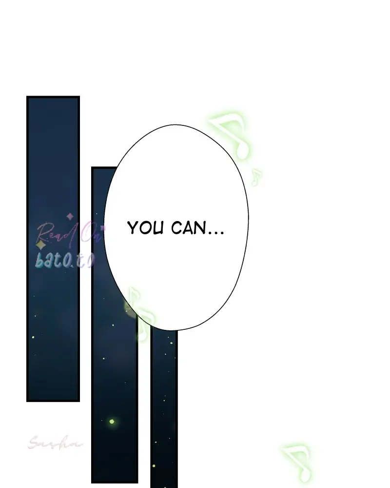 Read Freaking Romance (en) Manga Online